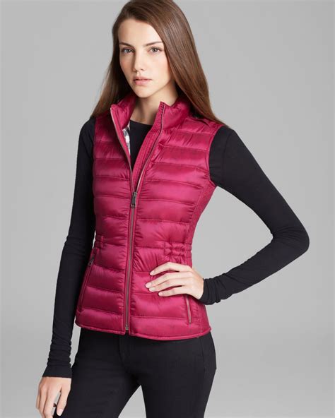 burberry vest for sale|burberry vest for women.